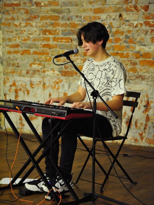 photo_2021-11-08 20.18.25