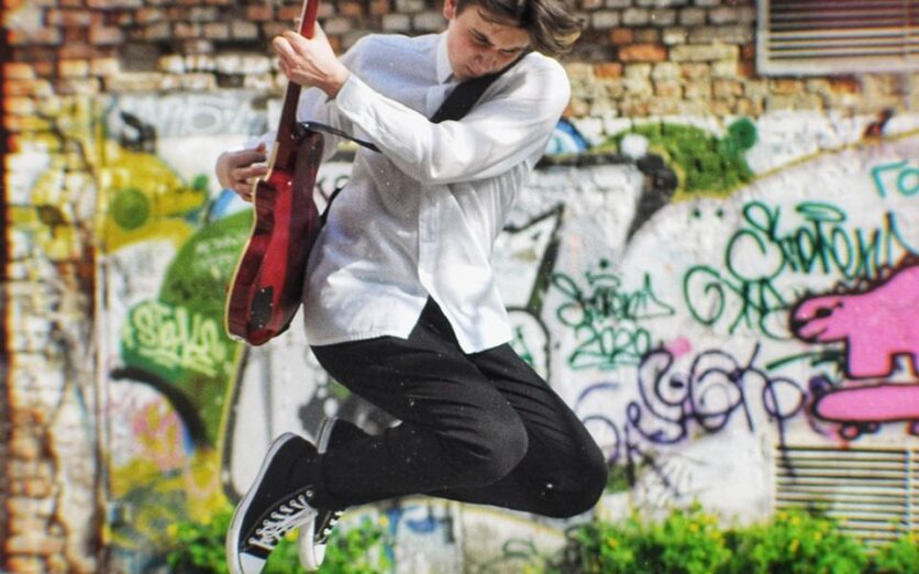 photo_2021-11-08 20.18.32