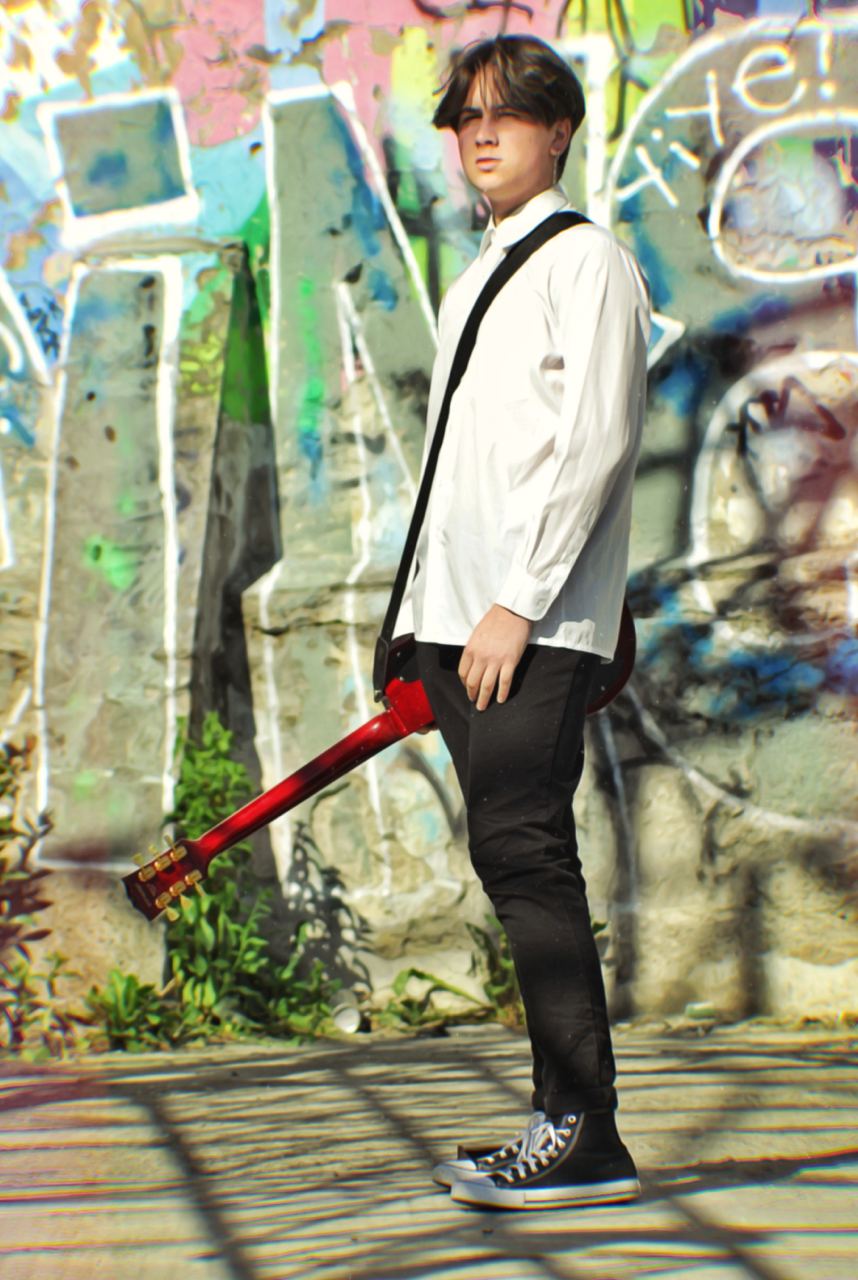 photo_2021-11-08 20.18.36