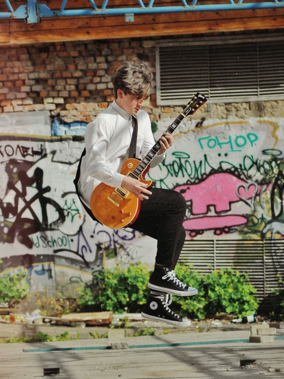 photo_2021-11-08 20.18.47