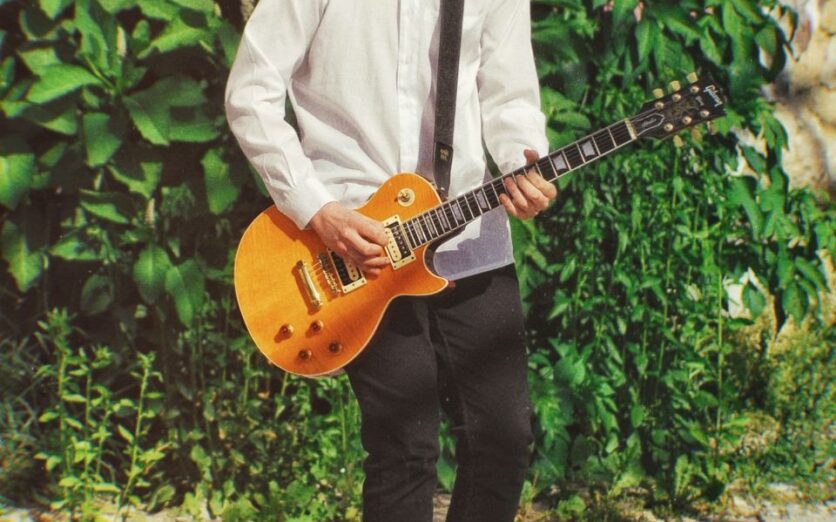 photo_2021-11-08 20.18.51