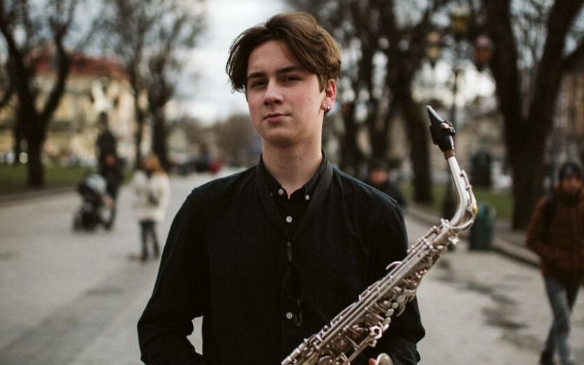 photo_2021-11-08 20.18.59