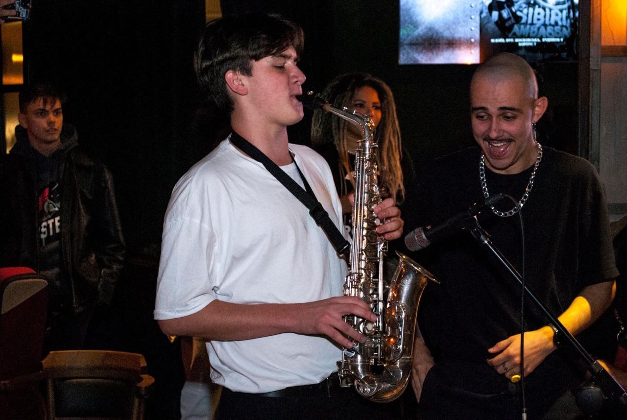 photo_2021-11-08 20.22.15