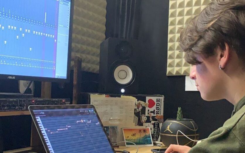 photo_2021-11-08 20.22.19