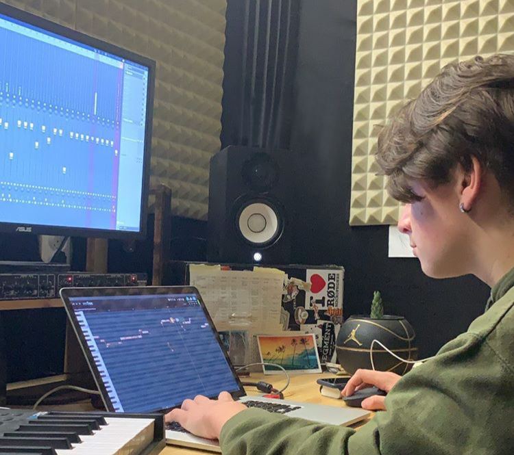 photo_2021-11-08 20.22.19